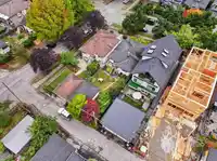 2608 E 4TH AVENUE - thumbnail 7