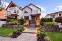 2608 E 4TH AVENUE - thumbnail 8