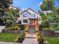 2608 E 4TH AVENUE - thumbnail 9