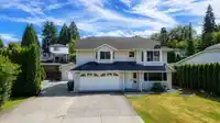 7869 143A STREET - thumbnail 1