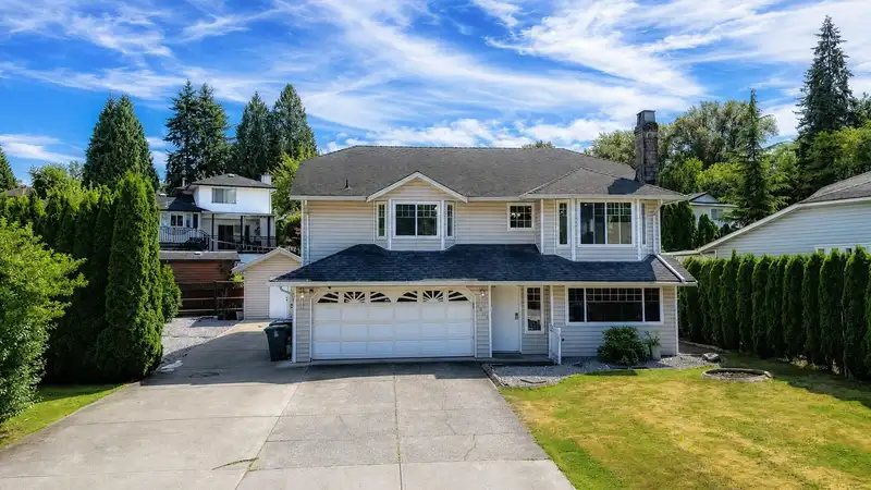 7869 143A STREET - photo 1 of 37