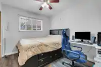 7869 143A STREET - thumbnail 19
