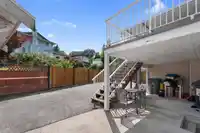 7869 143A STREET - thumbnail 31