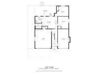 7869 143A STREET - thumbnail 35