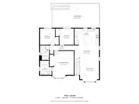 7869 143A STREET - thumbnail 36