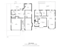 7869 143A STREET - thumbnail 37
