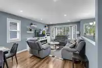 7869 143A STREET - thumbnail 6