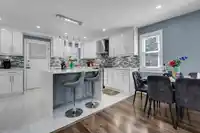 7869 143A STREET - thumbnail 7