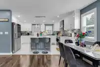 7869 143A STREET - thumbnail 9