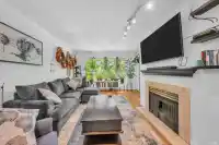 310 2990 PRINCESS CRESCENT - thumbnail 12