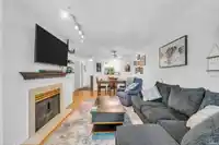 310 2990 PRINCESS CRESCENT - thumbnail 15