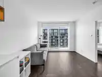 1212 6300 MINORU BOULEVARD - thumbnail 13