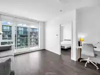 1212 6300 MINORU BOULEVARD - thumbnail 14