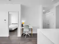 1212 6300 MINORU BOULEVARD - thumbnail 15