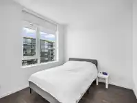 1212 6300 MINORU BOULEVARD - thumbnail 19