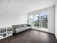 1212 6300 MINORU BOULEVARD - thumbnail 3