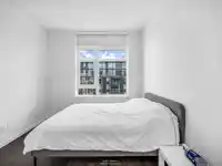 1212 6300 MINORU BOULEVARD - thumbnail 29