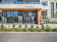 1212 6300 MINORU BOULEVARD - thumbnail 33