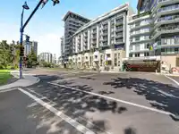 1212 6300 MINORU BOULEVARD - thumbnail 35