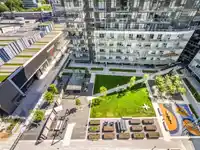 1212 6300 MINORU BOULEVARD - thumbnail 5