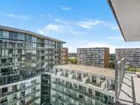 1212 6300 MINORU BOULEVARD - thumbnail 8