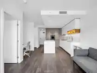 1212 6300 MINORU BOULEVARD - thumbnail 9