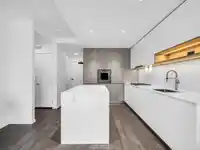1212 6300 MINORU BOULEVARD - thumbnail 10