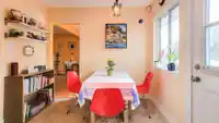 11645 195A STREET - thumbnail 19