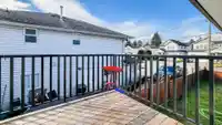 11645 195A STREET - thumbnail 20
