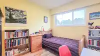 11645 195A STREET - thumbnail 21