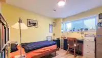 11645 195A STREET - thumbnail 33