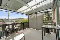 3054 E 5TH AVENUE - thumbnail 16