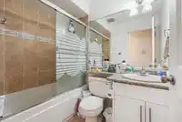 3054 E 5TH AVENUE - thumbnail 27