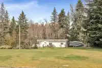 12954 MILL STREET - thumbnail 1