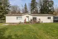 12954 MILL STREET - thumbnail 2