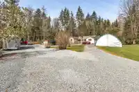 12954 MILL STREET - thumbnail 11