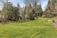 12954 MILL STREET - thumbnail 12