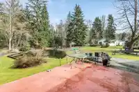 12954 MILL STREET - thumbnail 13