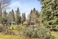 12954 MILL STREET - thumbnail 15