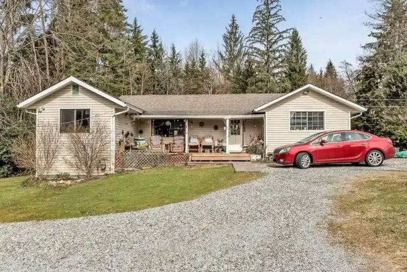 12954 MILL STREET - photo 3 of 15