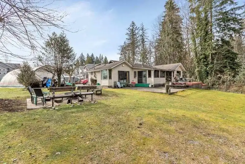 12954 MILL STREET - photo 4 of 15