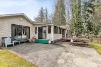 12954 MILL STREET - thumbnail 5