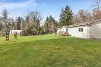 12954 MILL STREET - thumbnail 7