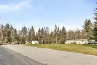 12954 MILL STREET - thumbnail 9