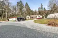 12954 MILL STREET - thumbnail 10