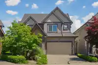 8100 209A STREET - thumbnail 2