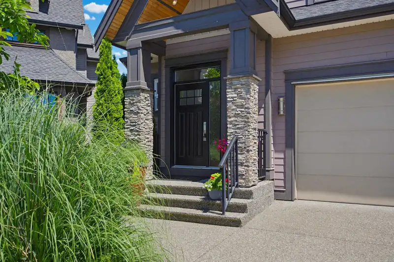 8100 209A STREET - photo 2 of 40