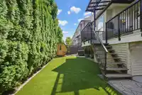8100 209A STREET - thumbnail 34