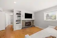 525 APPIAN WAY - thumbnail 21