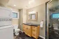 525 APPIAN WAY - thumbnail 27